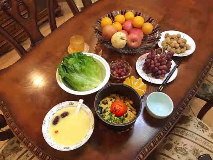 婴享宝宝食用油辅食油儿童有机亚麻籽油紫苏籽油低温压榨无添加送婴儿辅食食谱 有机紫苏籽油怎么样，好用吗，口碑，心得，评价，试用报告,第4张