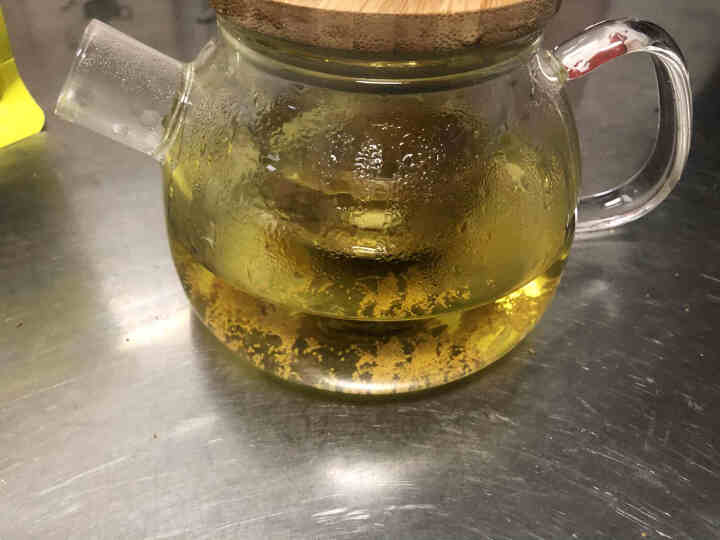 三匠苦荞茶 三匠芦丁博士荞滚滚90g  18小袋  四川特色 大凉山黑苦荞 旗舰店怎么样，好用吗，口碑，心得，评价，试用报告,第3张