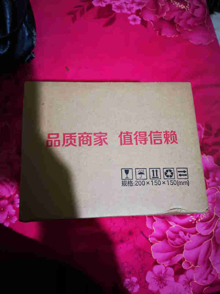 兰思诺(Lansinoh)储奶袋母乳储存袋冷藏保鲜存奶袋180ml一次性母乳袋 125个装怎么样，好用吗，口碑，心得，评价，试用报告,第2张