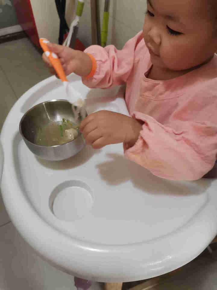 帝麦 物理冷榨核桃油200ml铁罐装 适用于婴幼儿怎么样，好用吗，口碑，心得，评价，试用报告,第5张