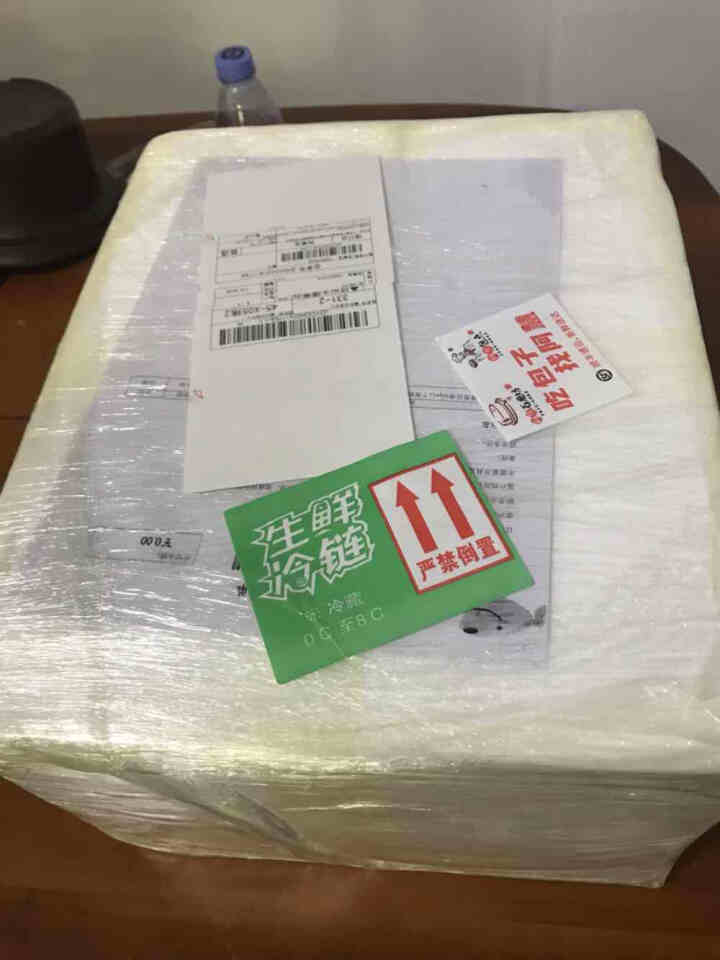 阿慧葱花卷50g*12个家庭袋装 营养健康 早餐面食 速食怎么样，好用吗，口碑，心得，评价，试用报告,第2张