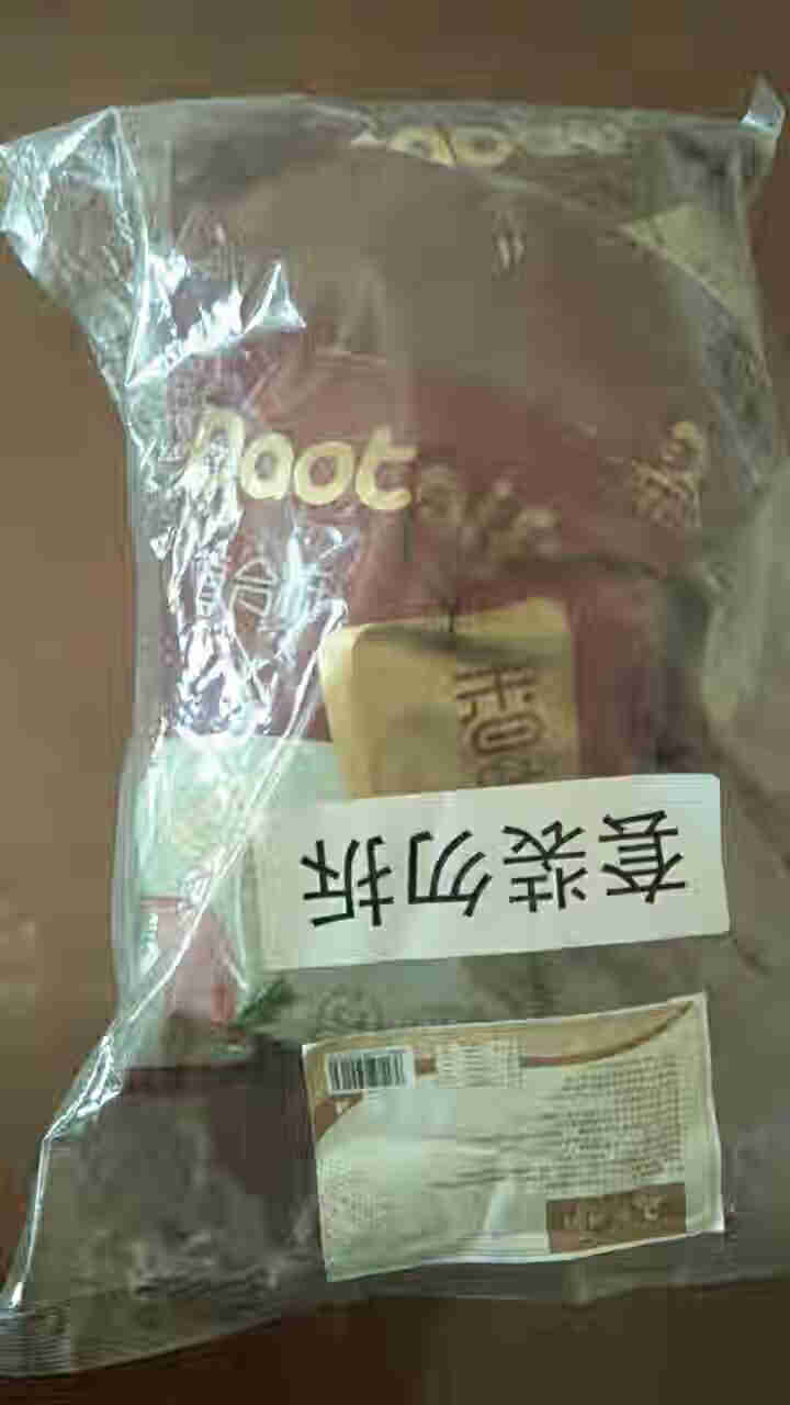 道台府 香肚410g*2 东北哈尔滨特产美食齐名松仁小肚怎么样，好用吗，口碑，心得，评价，试用报告,第2张