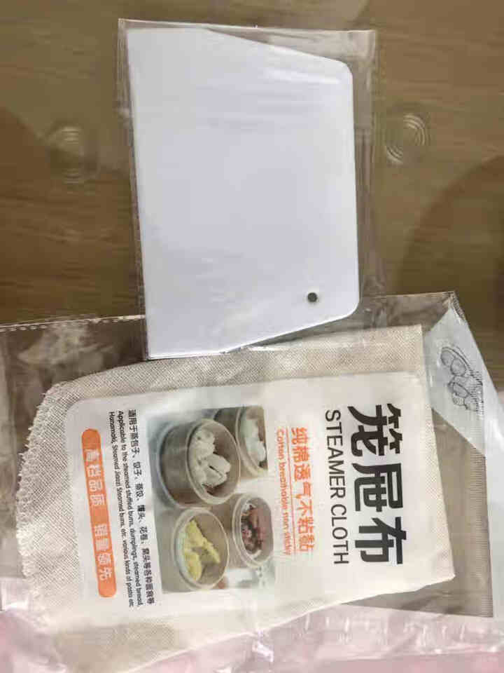 5g家庭装食品级得劲无铝害包子专用双效泡打粉包子馒头面食复配膨松剂 5g*30袋怎么样，好用吗，口碑，心得，评价，试用报告,第3张