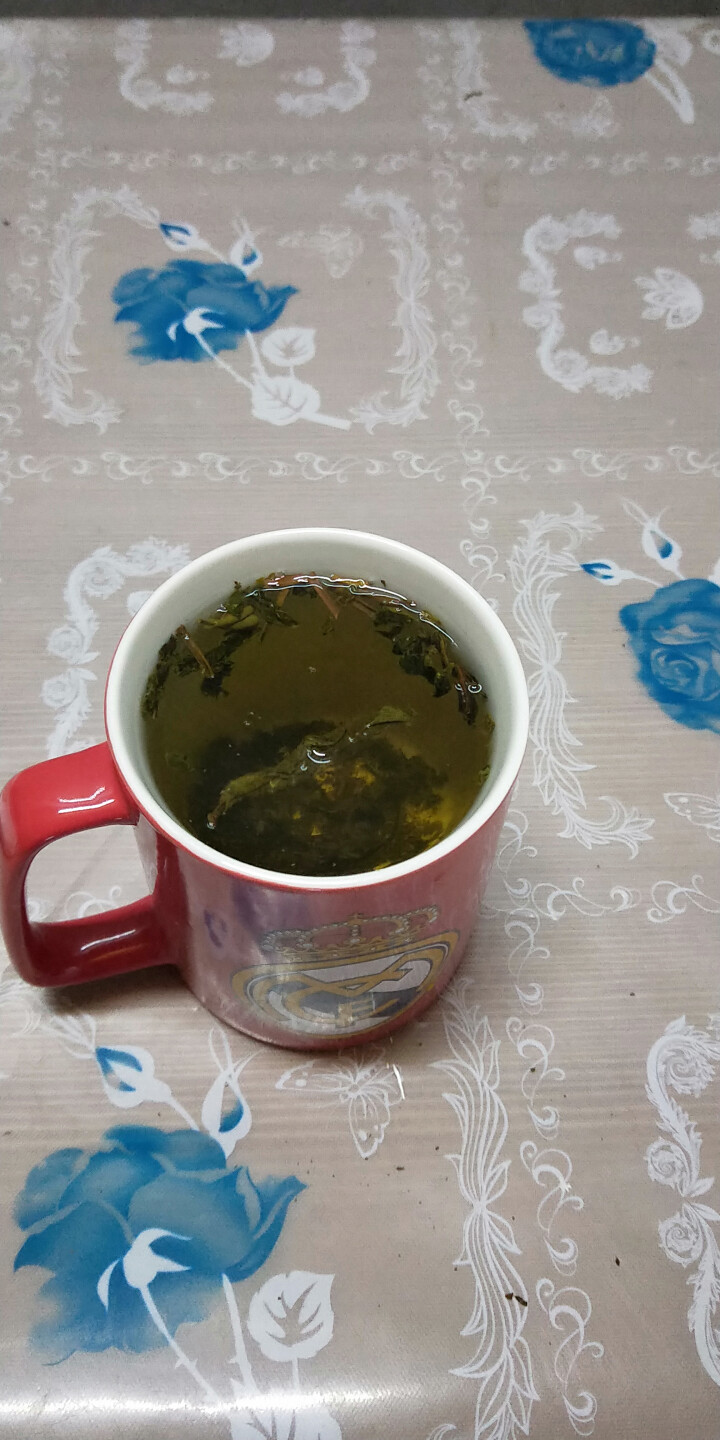 顶普茶叶云南古树普洱茶生茶饼茶冰岛古树茶一格一泡格子饼 357克40格 方便享用 清香甘甜值得珍藏怎么样，好用吗，口碑，心得，评价，试用报告,第3张