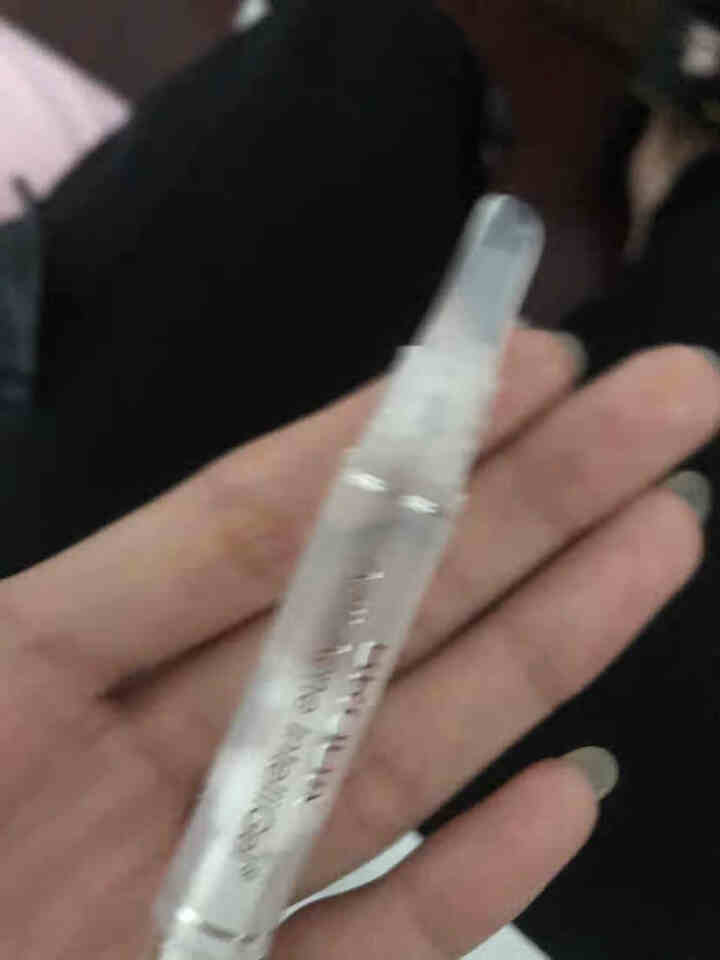 博乐达 祛痘调理凝露柔触笔 2g 便携装 温和 日化线系列 便携装超分子2%水杨酸刷酸祛痘产品怎么样，好用吗，口碑，心得，评价，试用报告,第4张