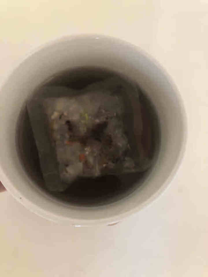 【新品】臣古鑫酸枣仁安舒茶 百合茯苓大枣枸杞可搭配安神睡眠茶失眠多梦养生茶 【助眠养生推荐】酸枣仁安舒茶150克怎么样，好用吗，口碑，心得，评价，试用报告,第4张