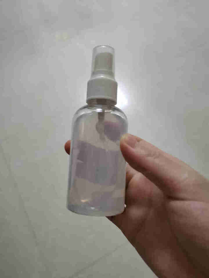 蜜梨 MAT LEE 薏仁水  500ml（补水保湿 滋润爽肤 细滑嫩弹 化妆水）怎么样，好用吗，口碑，心得，评价，试用报告,第4张