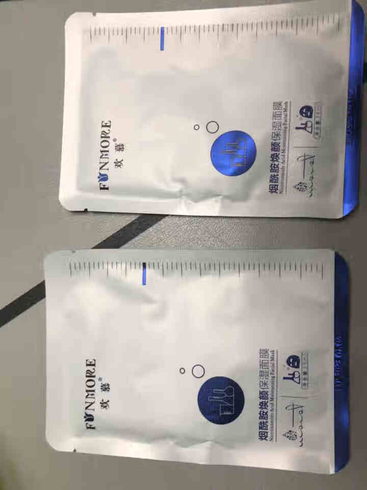 欢慕卸妆水温和不刺激眼部唇脸三合一按压式瓶清洁油液乳学生女保湿敏感肌混合性均可300ml 赠品2片面膜怎么样，好用吗，口碑，心得，评价，试用报告,第2张