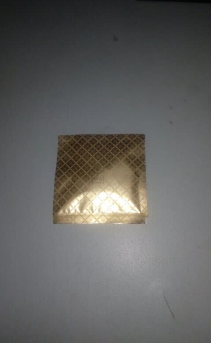 中茶清茶红茶 茶叶袋泡茶10包一盒25g 红茶试用装(1袋)怎么样，好用吗，口碑，心得，评价，试用报告,第2张