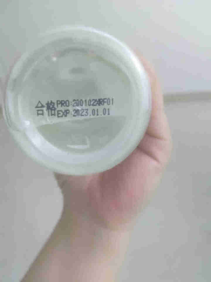 戒之馆奶瓶清洗剂婴儿专用奶嘴奶瓶宝宝果蔬餐具玩具清洁剂300ml 1瓶怎么样，好用吗，口碑，心得，评价，试用报告,第4张