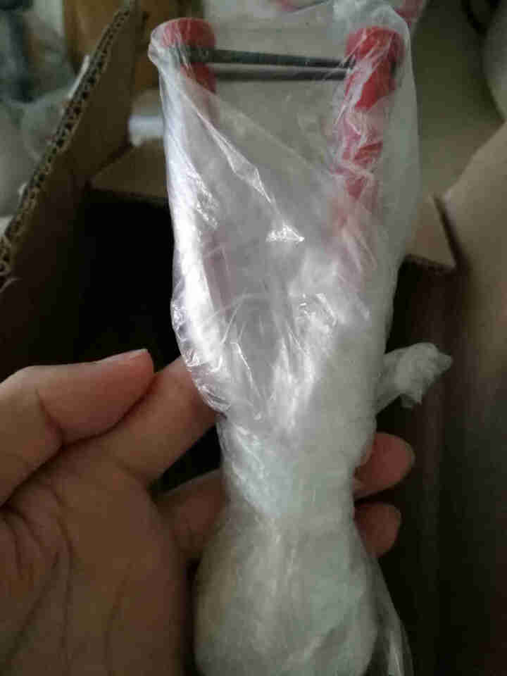 【现货带工具】新鲜生核桃 湿核桃 去绿皮青皮核桃 鲜核桃 带青皮2500g怎么样，好用吗，口碑，心得，评价，试用报告,第3张