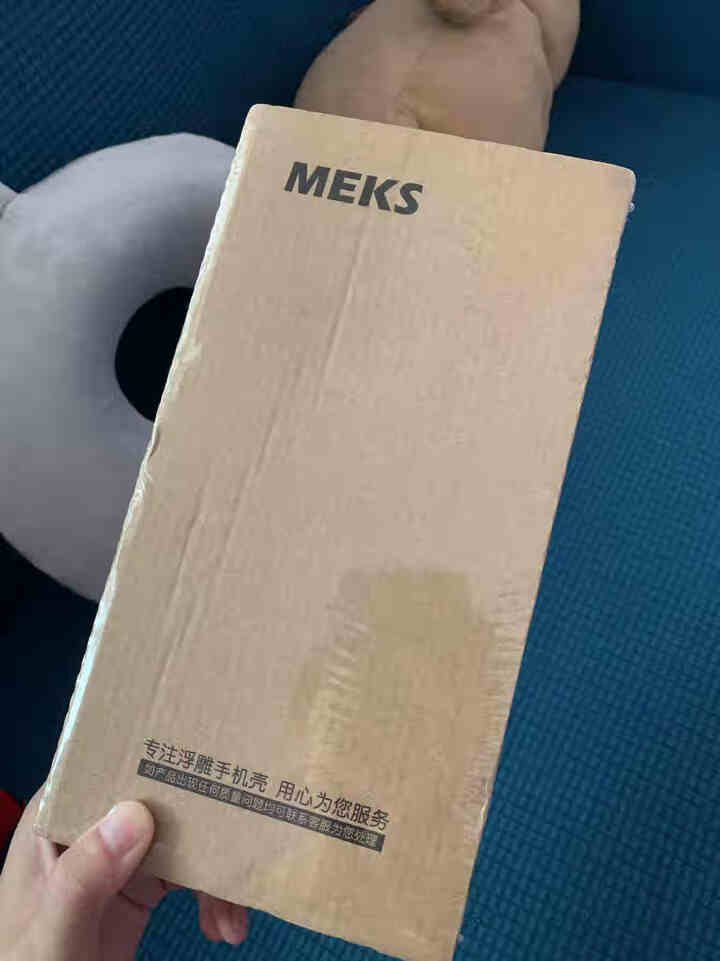 厉品  iPhone 11pro max手机壳xs网红xr腕带斜挂绳x苹果8p女款7plus软保护套 樱字飞花+长短挂绳一对 iphone 11怎么样，好用吗，,第2张