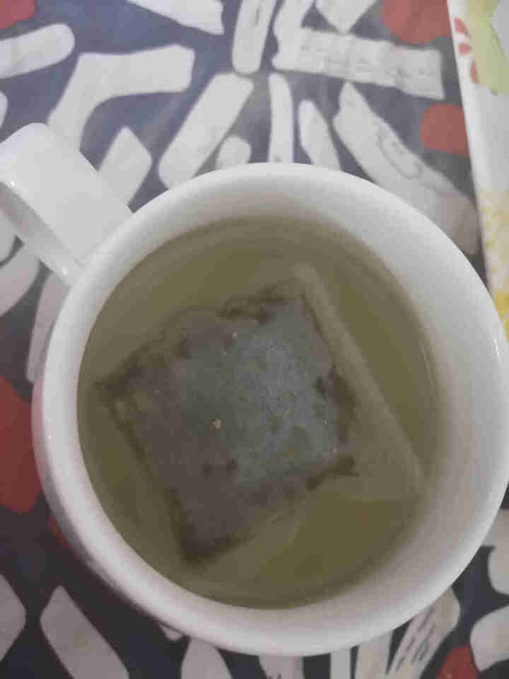 蜜桃乌龙茶 白桃乌龙  花草茶 水果茶  养生茶  袋泡茶 1盒 33包  120g,第2张