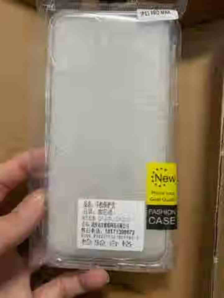 汉牌 苹果11/11Pro手机壳iPhone 11 pro保护套魔方液态硅胶新升级全包防摔直边软壳 经典黑,第4张