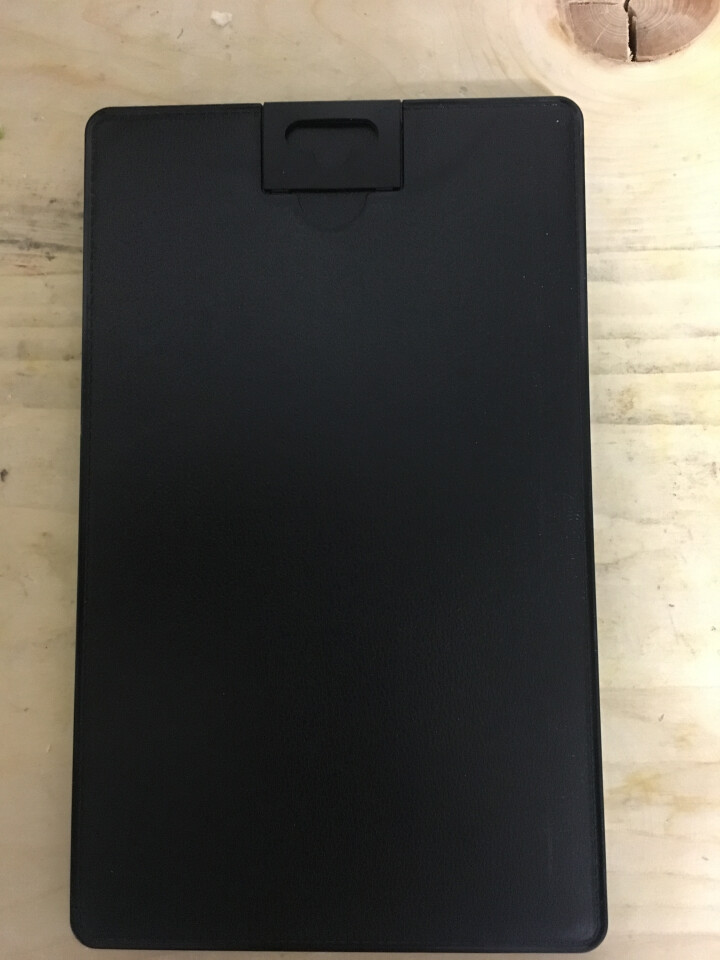 【蓝宝石镀晶】苹果8/7/6s玻璃膜 iPhone8/7/6/6s Plus钢化膜 全屏复盖手机贴膜 iPhone6/6splus,第4张