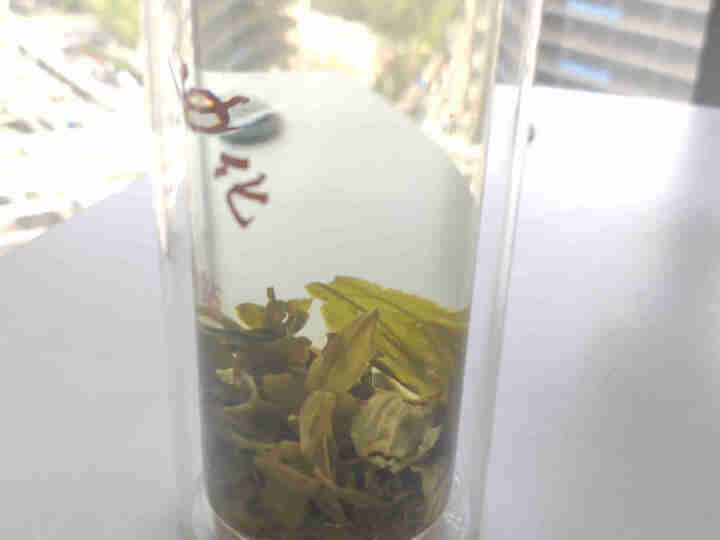 【来凤扶贫馆】恩施富硒明前茶香茶100g2020年新茶怎么样，好用吗，口碑，心得，评价，试用报告,第5张