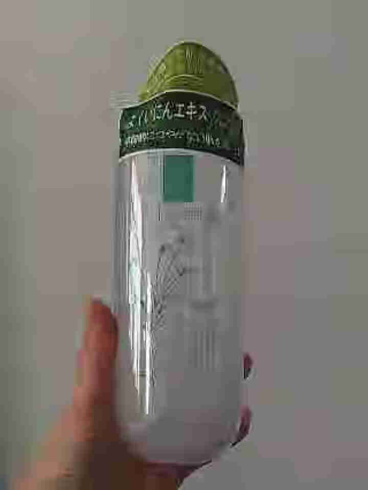 蜜梨 MAT LEE 薏仁水  500ml（补水保湿 滋润爽肤 细滑嫩弹 化妆水）怎么样，好用吗，口碑，心得，评价，试用报告,第2张