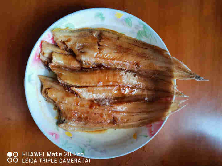 青岛新鲜龙利鱼舌头鱼鳎目鱼踏板鱼鲜活冷冻非巴沙鱼 烧烤食材 一斤装 约3,第4张