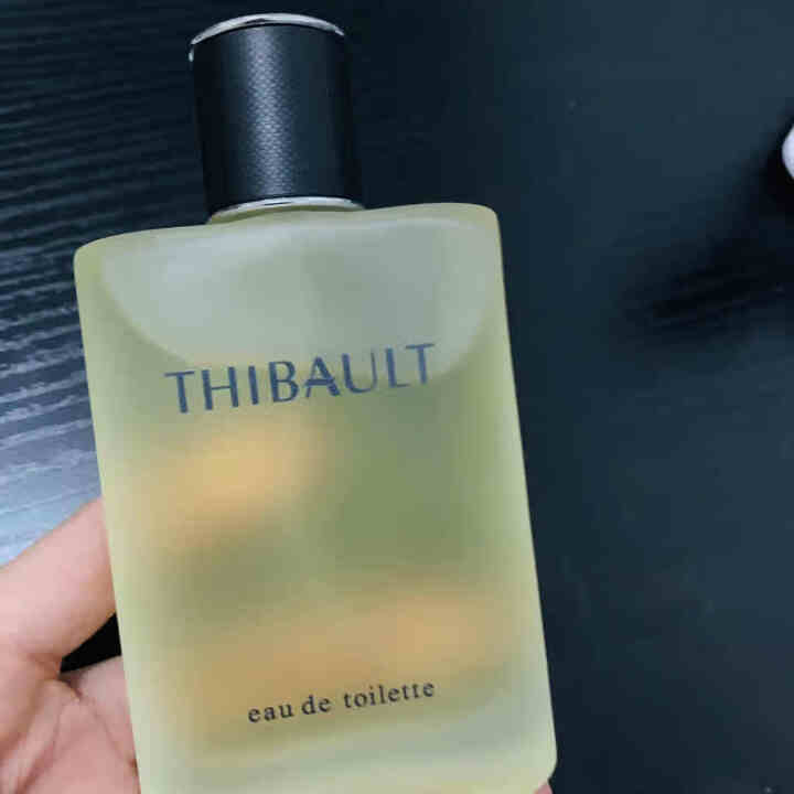 thibault(达克)男士香水 古龙香水 乌木香型 100ml怎么样，好用吗，口碑，心得，评价，试用报告,第3张