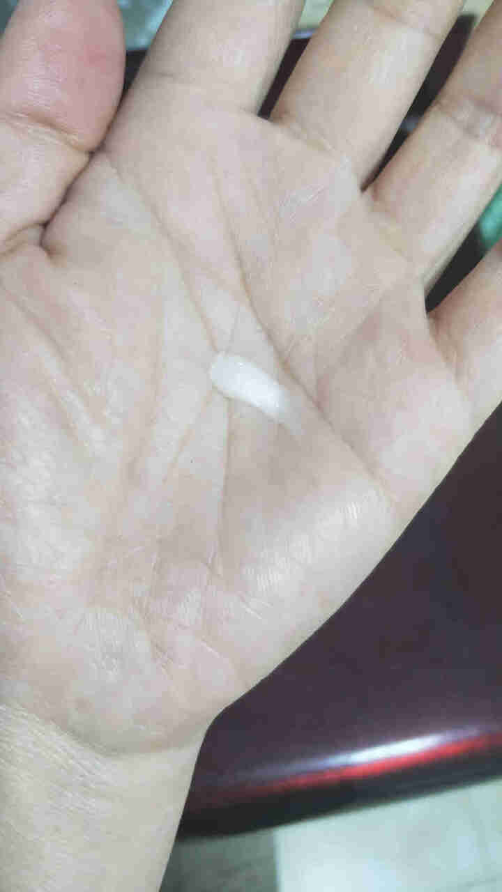 蜂妃  蜂蜜洁面乳深层补水保湿控油收缩毛孔男女通用洁面洗面奶 花蜂润肤洁面乳100g怎么样，好用吗，口碑，心得，评价，试用报告,第3张