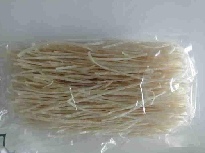 【利川扶贫馆】恩施特产土家豆皮500g 米豆皮 苞谷豆皮 农家自制小吃皮子干豆皮 大米豆皮怎么样，好用吗，口碑，心得，评价，试用报告,第2张