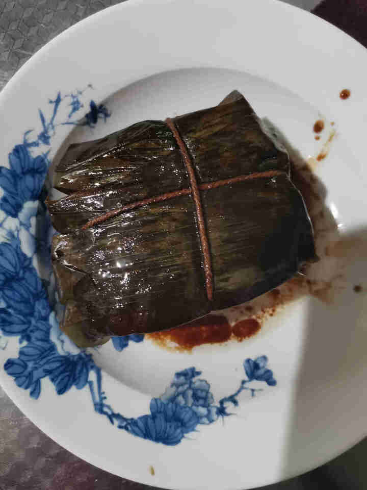 沈万三 东坡肉250g 酱卤制品苏州特产 熟食卤味即食卤肉怎么样，好用吗，口碑，心得，评价，试用报告,第2张