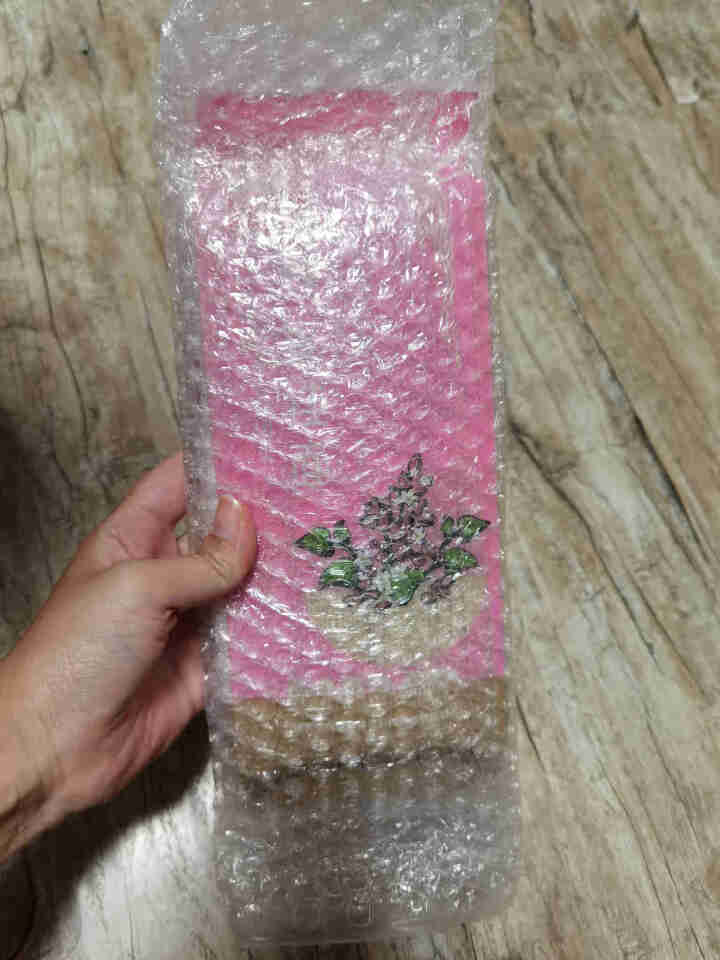 西瑞 荞麦挂面400g 粗粮杂粮面条 低脂养生面 一袋怎么样，好用吗，口碑，心得，评价，试用报告,第2张