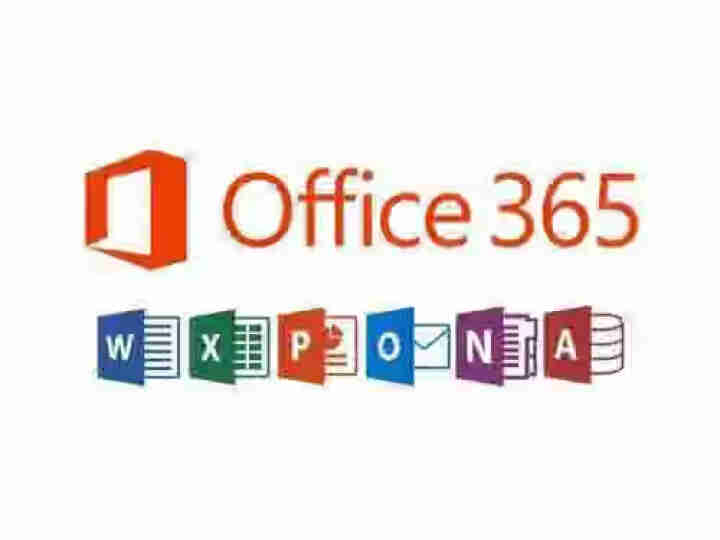 微软正版/office2019/365/2016 家庭版/专业版/专业增强版/办公软件/激活码/密钥 365专业增强版【不绑定发邮箱】 不含票不开票怎么样，好用,第2张