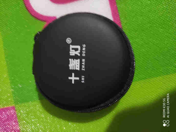 十盏灯 V10声卡唱歌手机专用电脑台式通用网红直播设备全套快手抖音主播K歌神器专业录音喊麦变声器套装 Q8,第2张