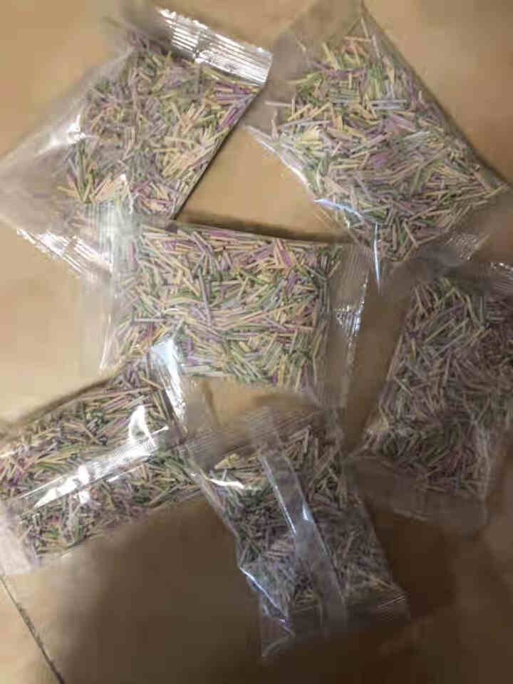 河马细选短面宝宝儿童碎碎粒粒面条150g/盒 直短面1盒怎么样，好用吗，口碑，心得，评价，试用报告,第3张