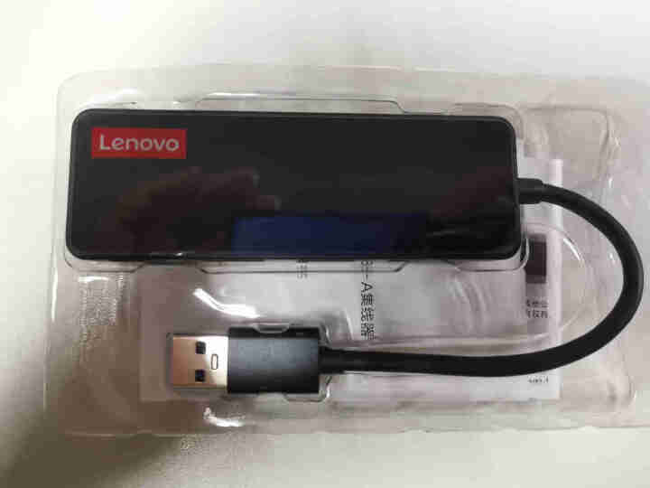 联想 USB3.0/Type,第3张