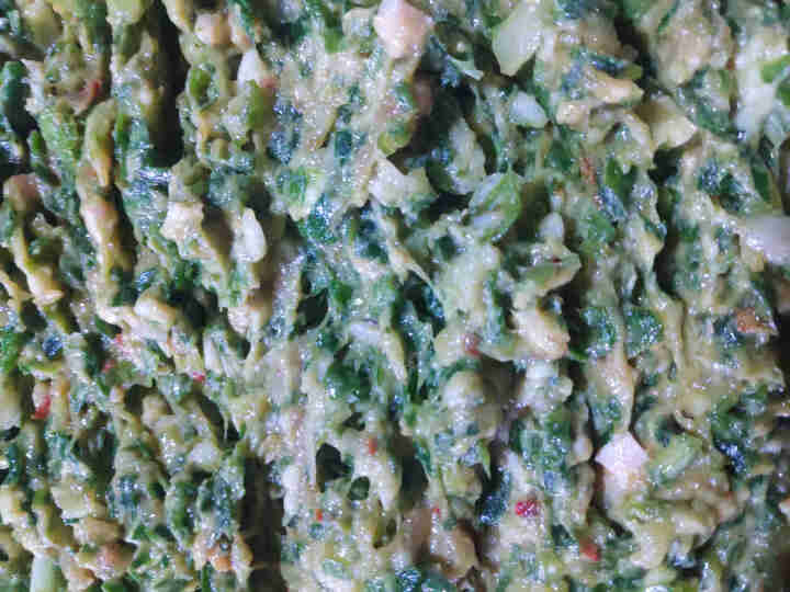 帝麦 食用油 紫苏籽油 苏子油 苏麻油100ml怎么样，好用吗，口碑，心得，评价，试用报告,第4张