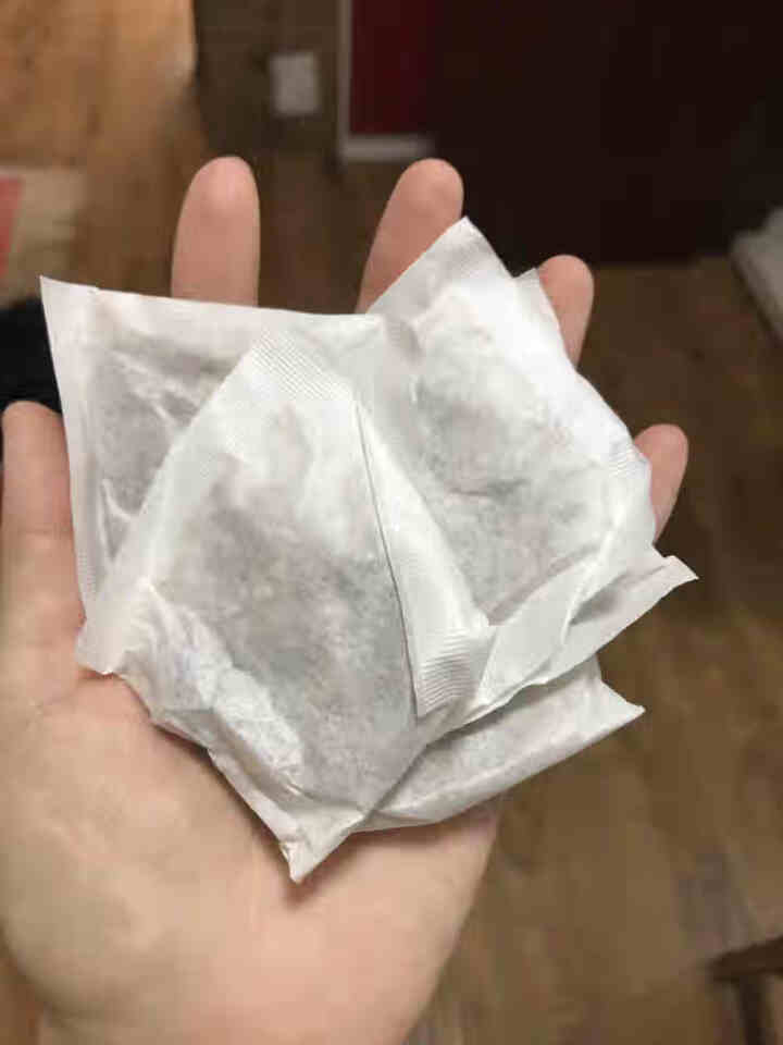 【徐冬冬推荐】那故乡红豆薏米茶茯苓芡实苦荞大麦茶赤小豆薏仁茶泡水喝的养生茶去栀子口气湿茶 薏米茶袋装A怎么样，好用吗，口碑，心得，评价，试用报告,第3张