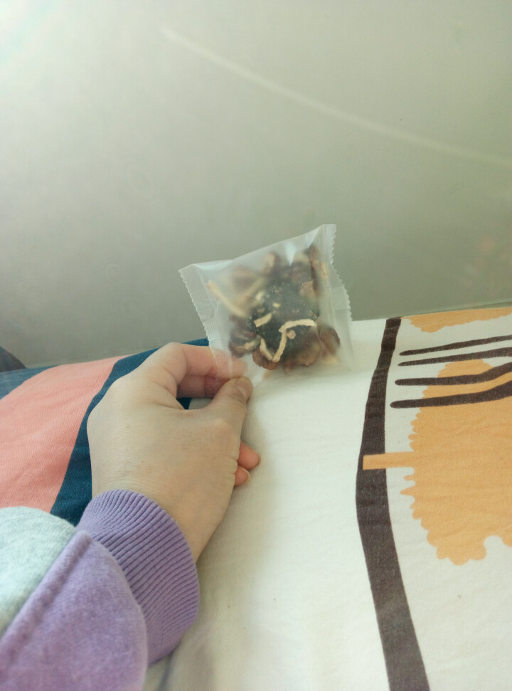 阿胶黑糖姜茶 网红姜茶 红糖姜茶 大姨妈女经期饮品 女人大姨妈喝的生姜红糖水红糖 枸杞红枣黑糖姜母茶怎么样，好用吗，口碑，心得，评价，试用报告,第2张