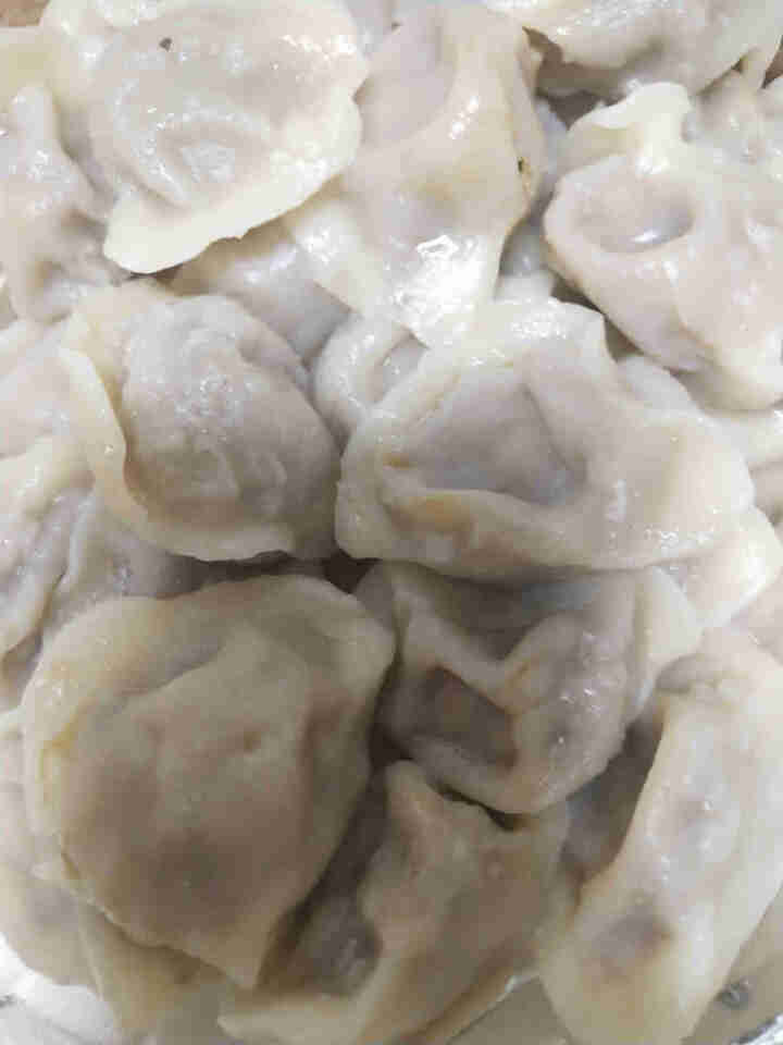 金沙河饺子专用粉 白面粉 煎饼饺子混沌面粉 中筋面粉 3斤防潮装怎么样，好用吗，口碑，心得，评价，试用报告,第4张