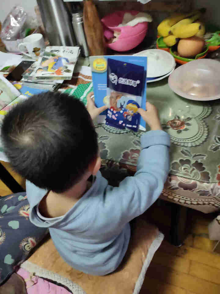 优选鲜峰零食小吃休闲食品头水海苔夹心脆巴旦木小鱼烘焙小虾沙丁鱼片鱿鱼丝海味零食熟食办公室休闲零食  40g辣味海苔*2罐+25g烘焙烤虾怎么样，好用吗，口碑，心,第2张