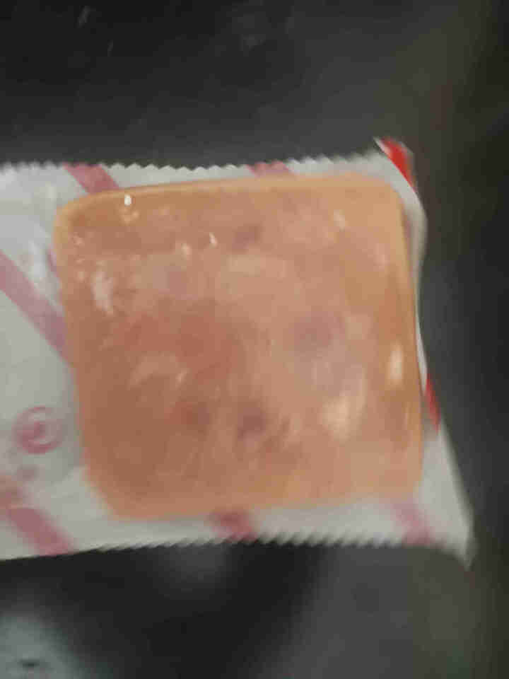 健士牌方火腿切片500g 全程冷链早餐三明治食材烧烤火锅食材怎么样，好用吗，口碑，心得，评价，试用报告,第3张