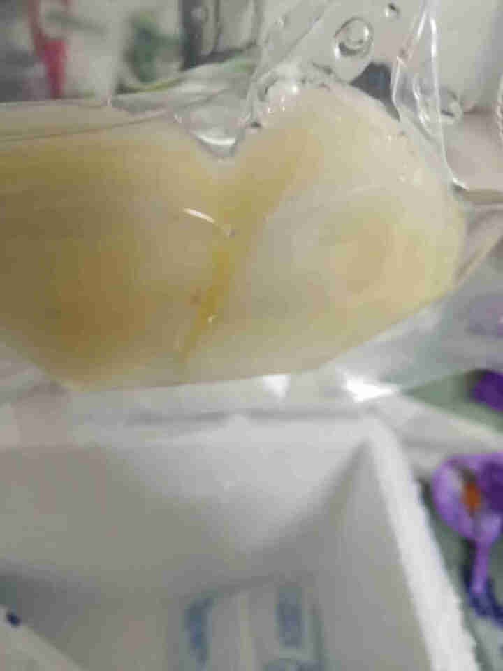 爱吃鱼 儿童挪威真鳕鱼 婴儿宝宝辅食小包装60g*3 宝宝鳕鱼去皮去刺 挪威海捕 MSC认证 儿童挪威真鳕鱼6,第3张