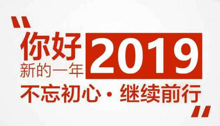 快乐读书吧二年级下册神笔马良七色花愿望的实现大头儿子小头爸爸小学生7,第5张