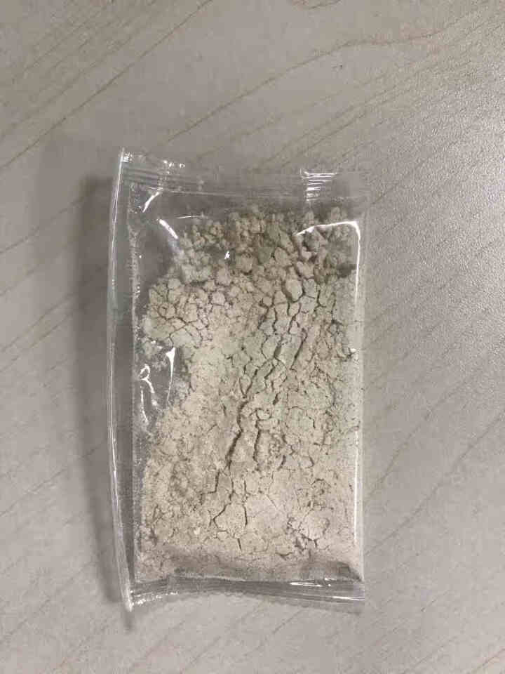 于成龙黄瓜籽粉300g 含葡萄糖燕麦 袋精 小袋包装AP15g*20包怎么样，好用吗，口碑，心得，评价，试用报告,第3张