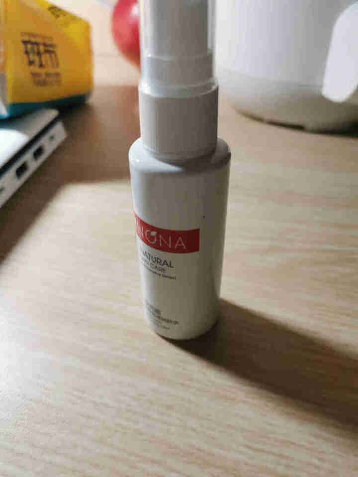 薇诺娜（WINONA）舒敏保湿润肤水30ml 舒缓敏感 敏感肌肤爽肤水化妆水怎么样，好用吗，口碑，心得，评价，试用报告,第2张