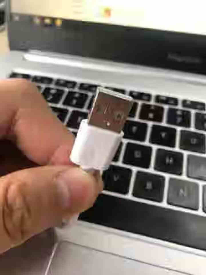 驯龙师 苹果数据线2A速充不弹窗兼容IOS充电线iPhone7/8/x/xr不伤机 苹果经典白1米（可用三年）怎么样，好用吗，口碑，心得，评价，试用报告,第4张