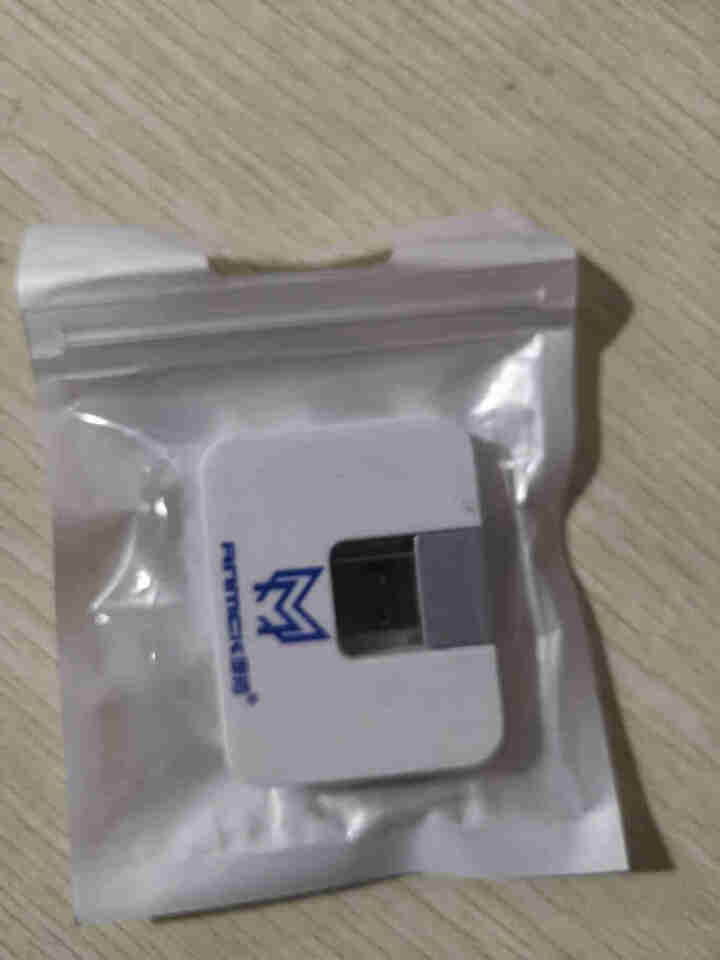 摩肯(ANCMK) USB2.0分线器 4口HUB集线器 外接hub拓展 高速一拖四笔记本电脑通用 白色怎么样，好用吗，口碑，心得，评价，试用报告,第2张