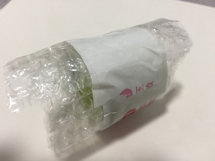 勤毅号 普洱茶生茶特级浓香型正品小罐茶茶叶口粮茶3.5g单灌装怎么样，好用吗，口碑，心得，评价，试用报告,第2张