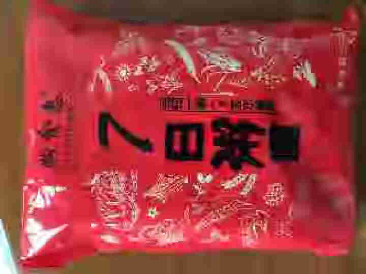 购食惠 7日粥道 五谷杂粮 粥米 7种700g（粥米 粗粮 组合 杂粮 八宝粥原料）怎么样，好用吗，口碑，心得，评价，试用报告,第2张