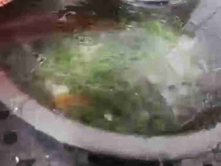 购食惠绿豆百合粥米100g怎么样，好用吗，口碑，心得，评价，试用报告,第2张