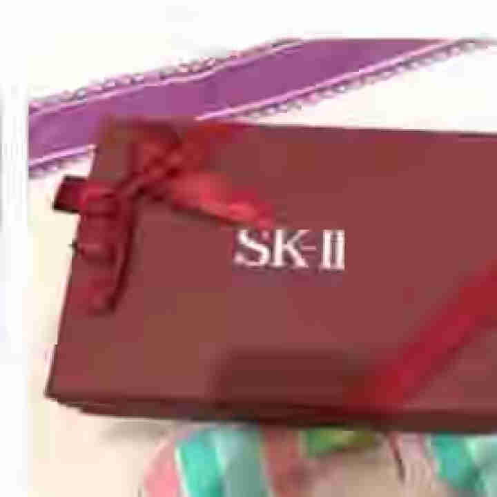 SK,第3张