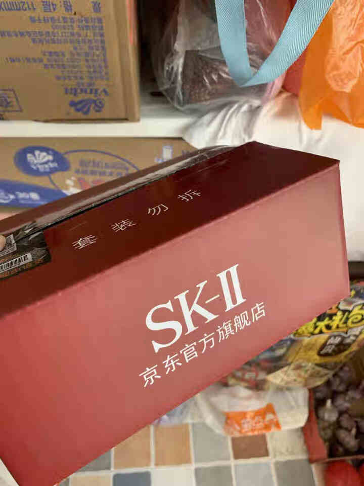 SK,第6张