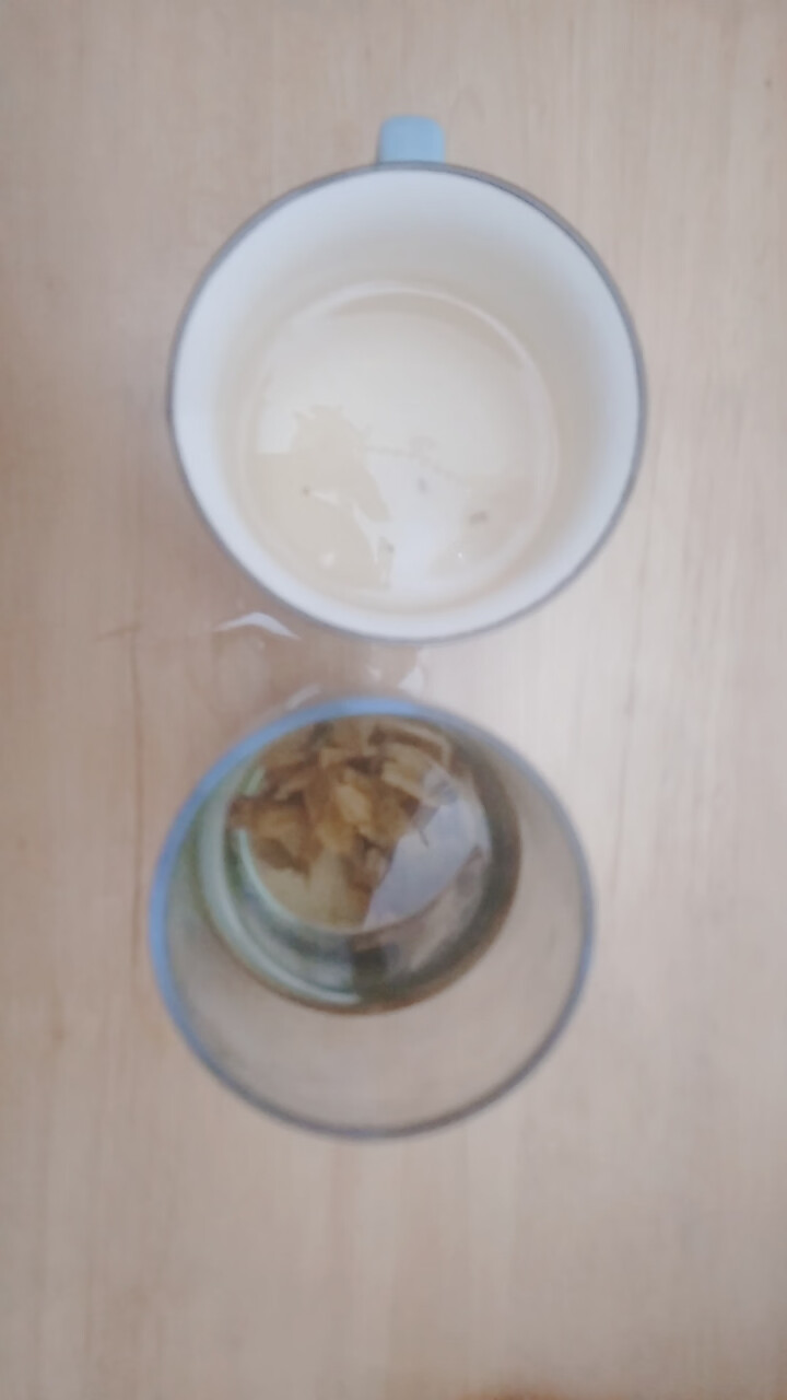 铸普号茶叶云南七子饼茶普洱茶生茶2014年易武麻黑古树纯料春茶生普茶饼380克怎么样，好用吗，口碑，心得，评价，试用报告,第2张