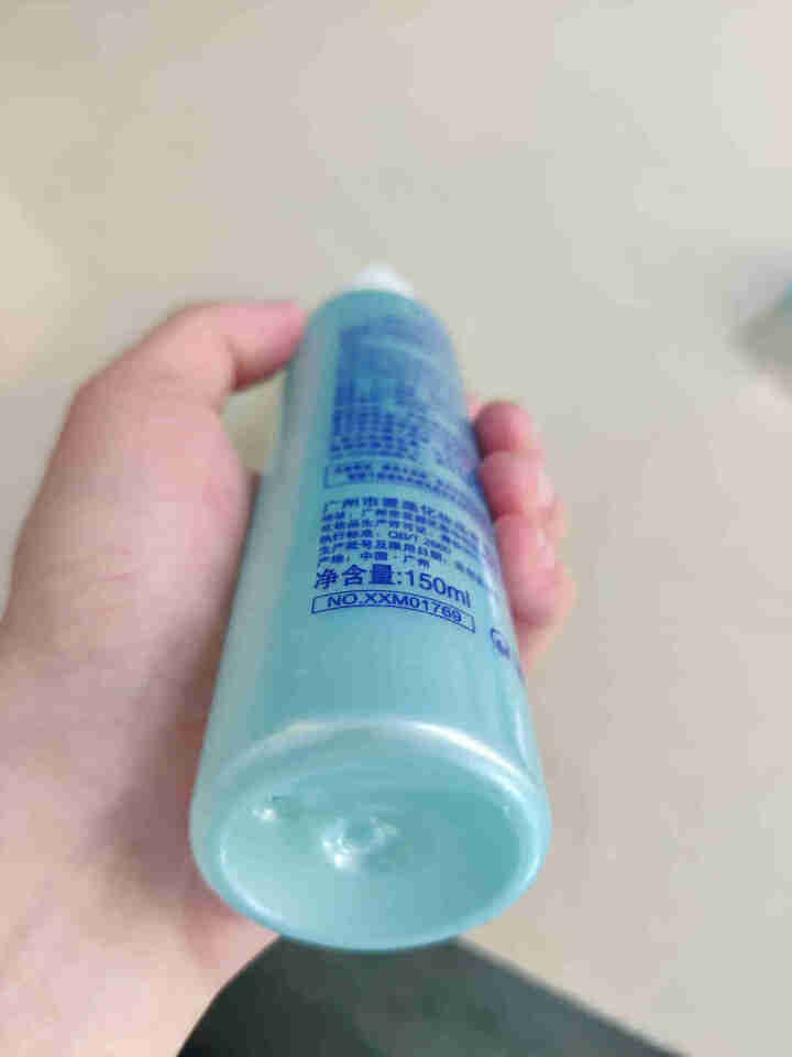 玻尿酸精华水爽肤水喷雾补水安瓶收缩毛孔 150ml【买一送一】怎么样，好用吗，口碑，心得，评价，试用报告,第4张